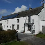 Ferme Du Pont De Bois - Le Fenil Appartement