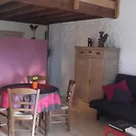 Ferme Du Pont De Bois - Le Fenil *