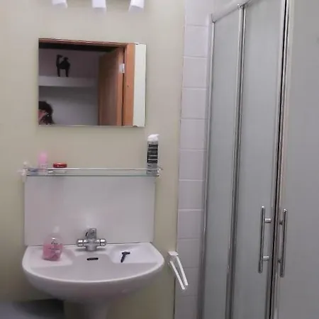 Ferme Du Pont De Bois - Le Fenil *